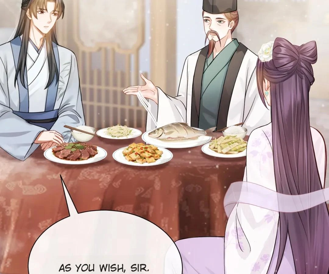 I Brought a Supermarket to Ancient Times to Raise a Prime Minister Chapter 39 - Page 88