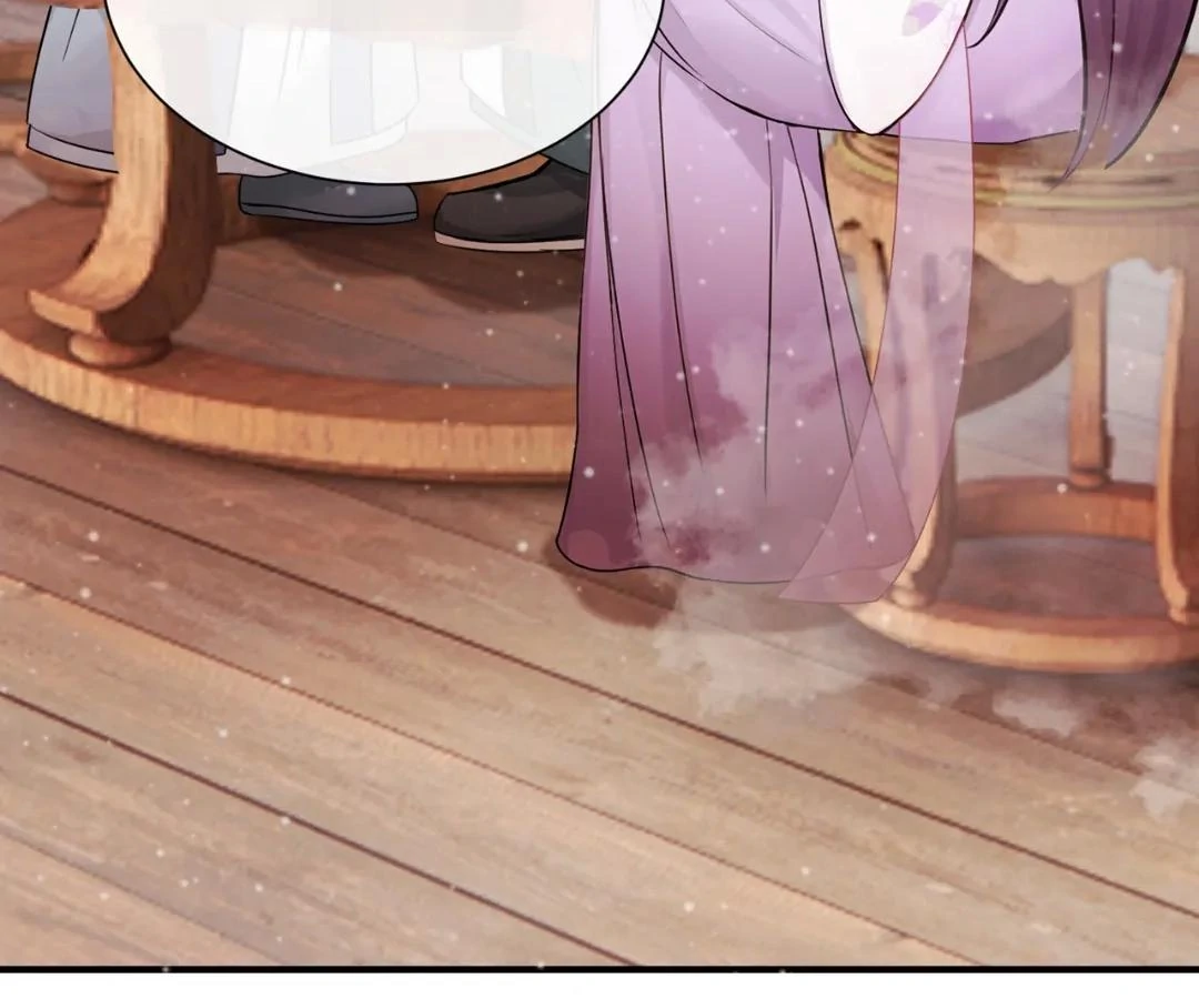 I Brought a Supermarket to Ancient Times to Raise a Prime Minister Chapter 39 - Page 89