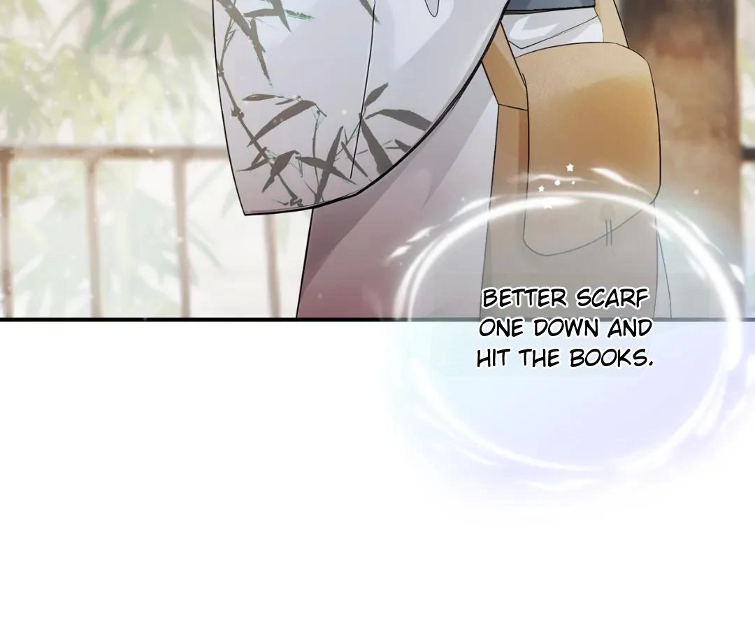 I Brought a Supermarket to Ancient Times to Raise a Prime Minister Chapter 39 - Page 10