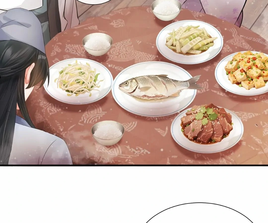 I Brought a Supermarket to Ancient Times to Raise a Prime Minister Chapter 39 - Page 92