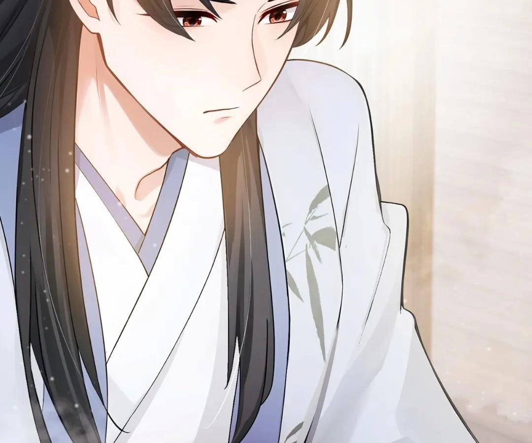 I Brought a Supermarket to Ancient Times to Raise a Prime Minister Chapter 39 - Page 95