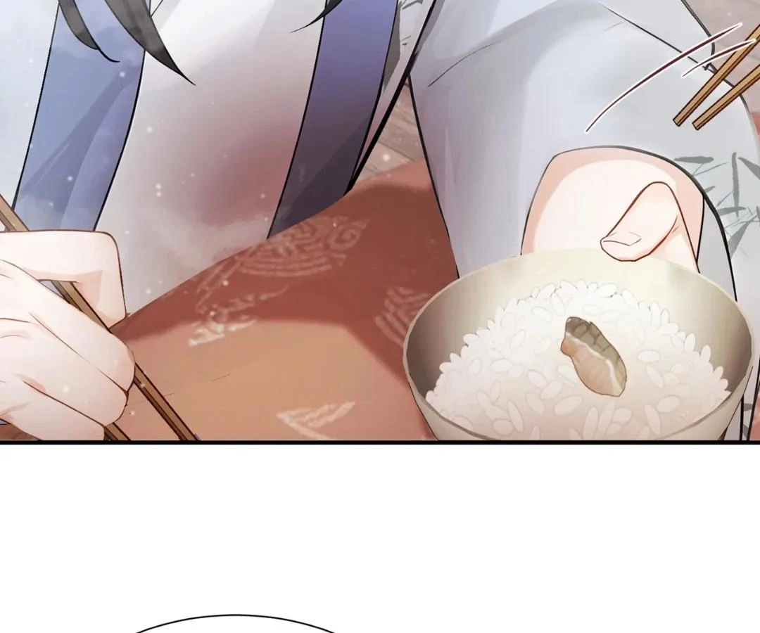 I Brought a Supermarket to Ancient Times to Raise a Prime Minister Chapter 39 - Page 96