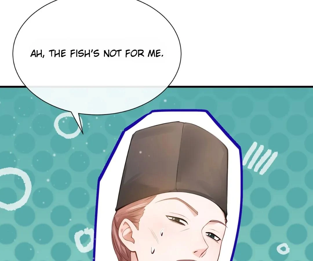 I Brought a Supermarket to Ancient Times to Raise a Prime Minister Chapter 39 - Page 97