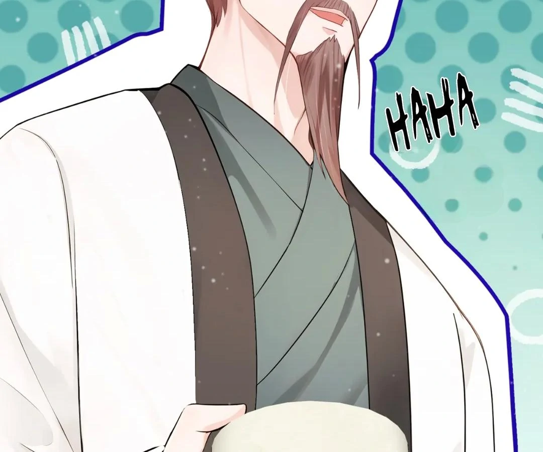 I Brought a Supermarket to Ancient Times to Raise a Prime Minister Chapter 39 - Page 98