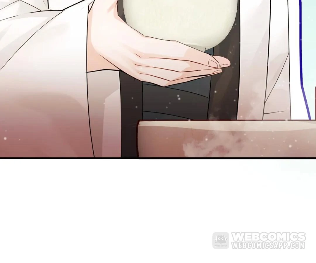 I Brought a Supermarket to Ancient Times to Raise a Prime Minister Chapter 39 - Page 99