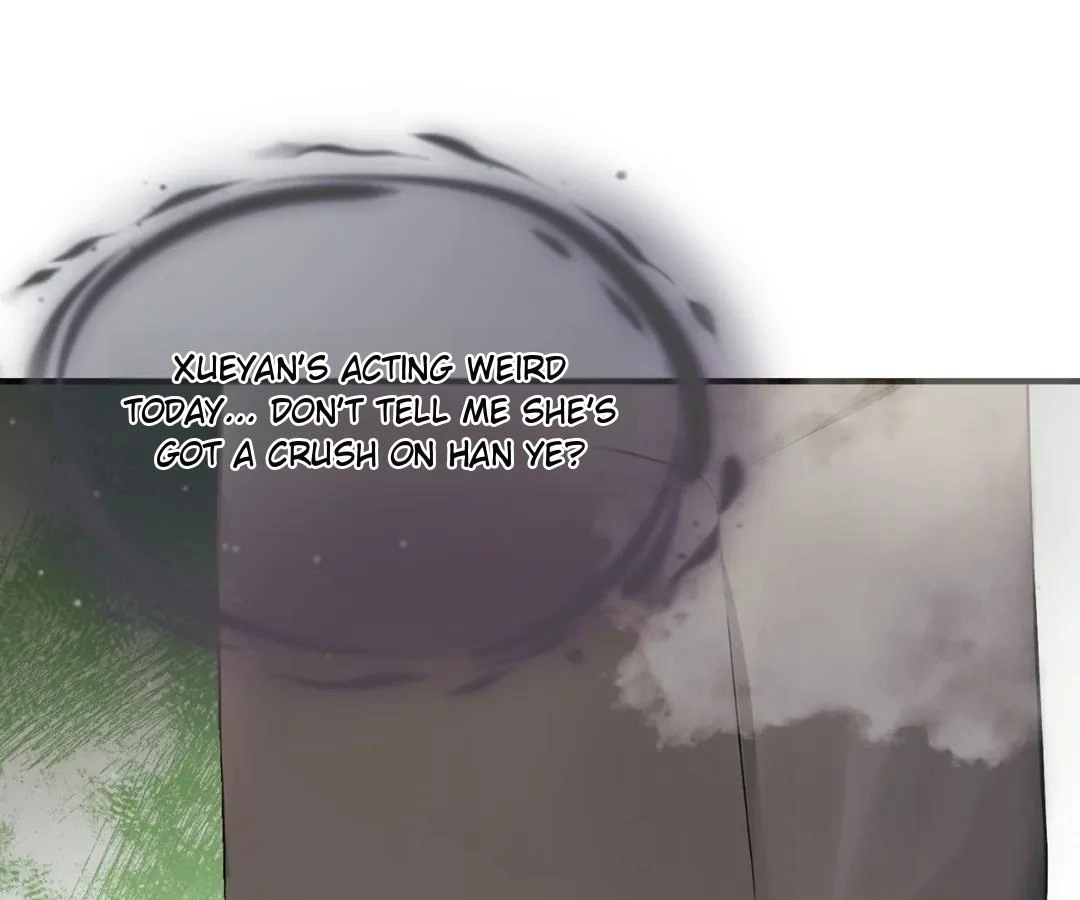 I Brought a Supermarket to Ancient Times to Raise a Prime Minister Chapter 40 - Page 1