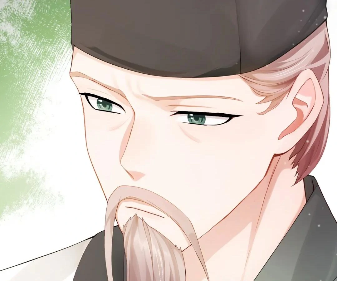 I Brought a Supermarket to Ancient Times to Raise a Prime Minister Chapter 40 - Page 2