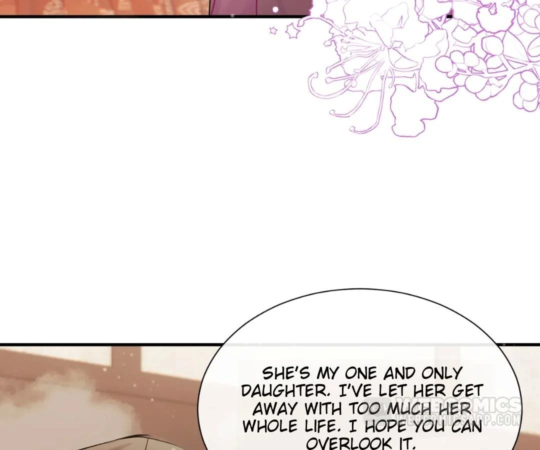 I Brought a Supermarket to Ancient Times to Raise a Prime Minister Chapter 40 - Page 11