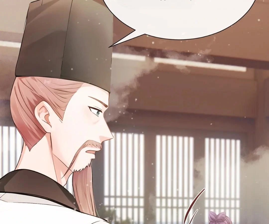 I Brought a Supermarket to Ancient Times to Raise a Prime Minister Chapter 40 - Page 12