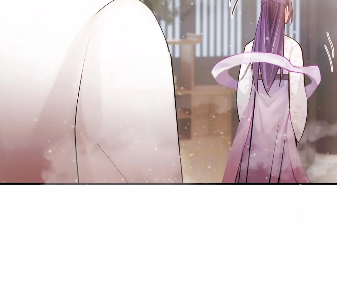 I Brought a Supermarket to Ancient Times to Raise a Prime Minister Chapter 40 - Page 13