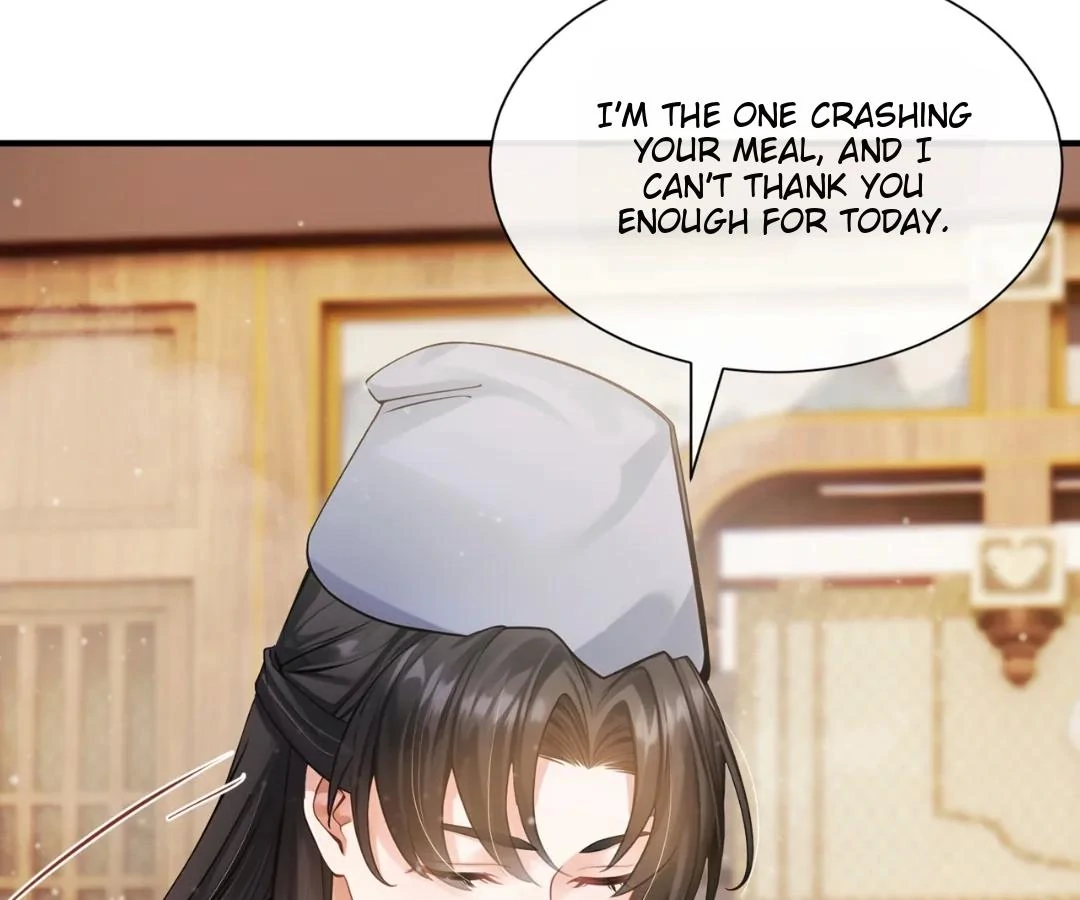 I Brought a Supermarket to Ancient Times to Raise a Prime Minister Chapter 40 - Page 16