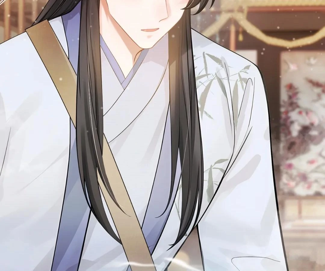 I Brought a Supermarket to Ancient Times to Raise a Prime Minister Chapter 40 - Page 17