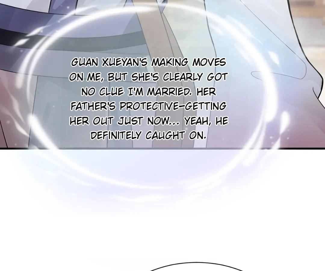 I Brought a Supermarket to Ancient Times to Raise a Prime Minister Chapter 40 - Page 18