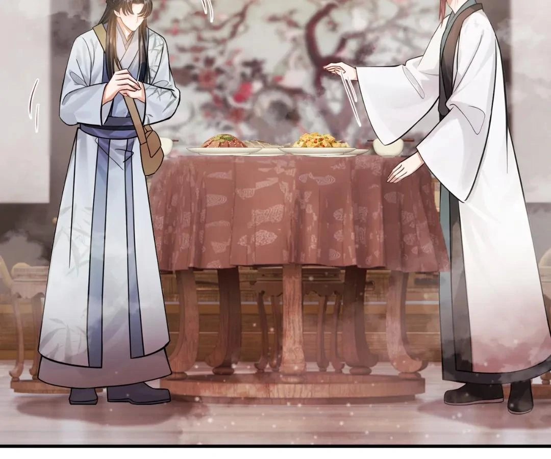 I Brought a Supermarket to Ancient Times to Raise a Prime Minister Chapter 40 - Page 20