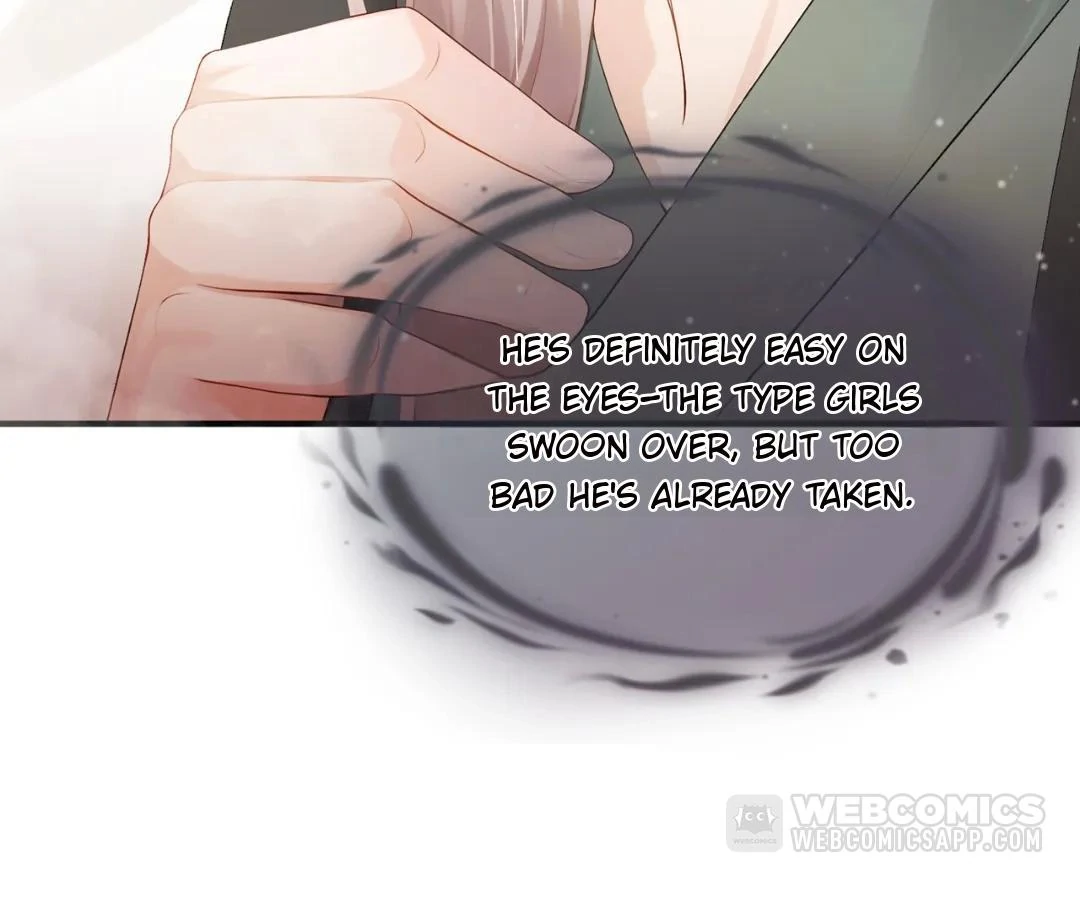 I Brought a Supermarket to Ancient Times to Raise a Prime Minister Chapter 40 - Page 3