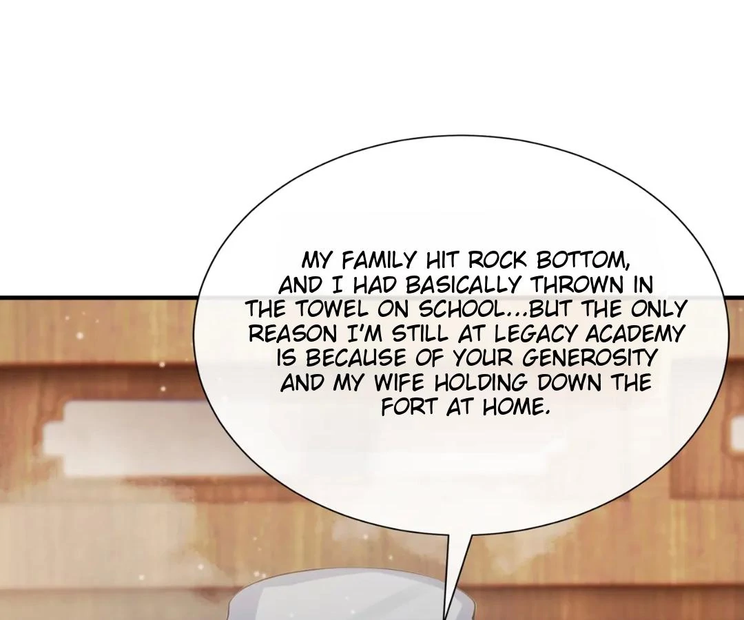 I Brought a Supermarket to Ancient Times to Raise a Prime Minister Chapter 40 - Page 21