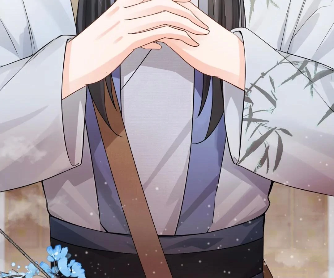 I Brought a Supermarket to Ancient Times to Raise a Prime Minister Chapter 40 - Page 23