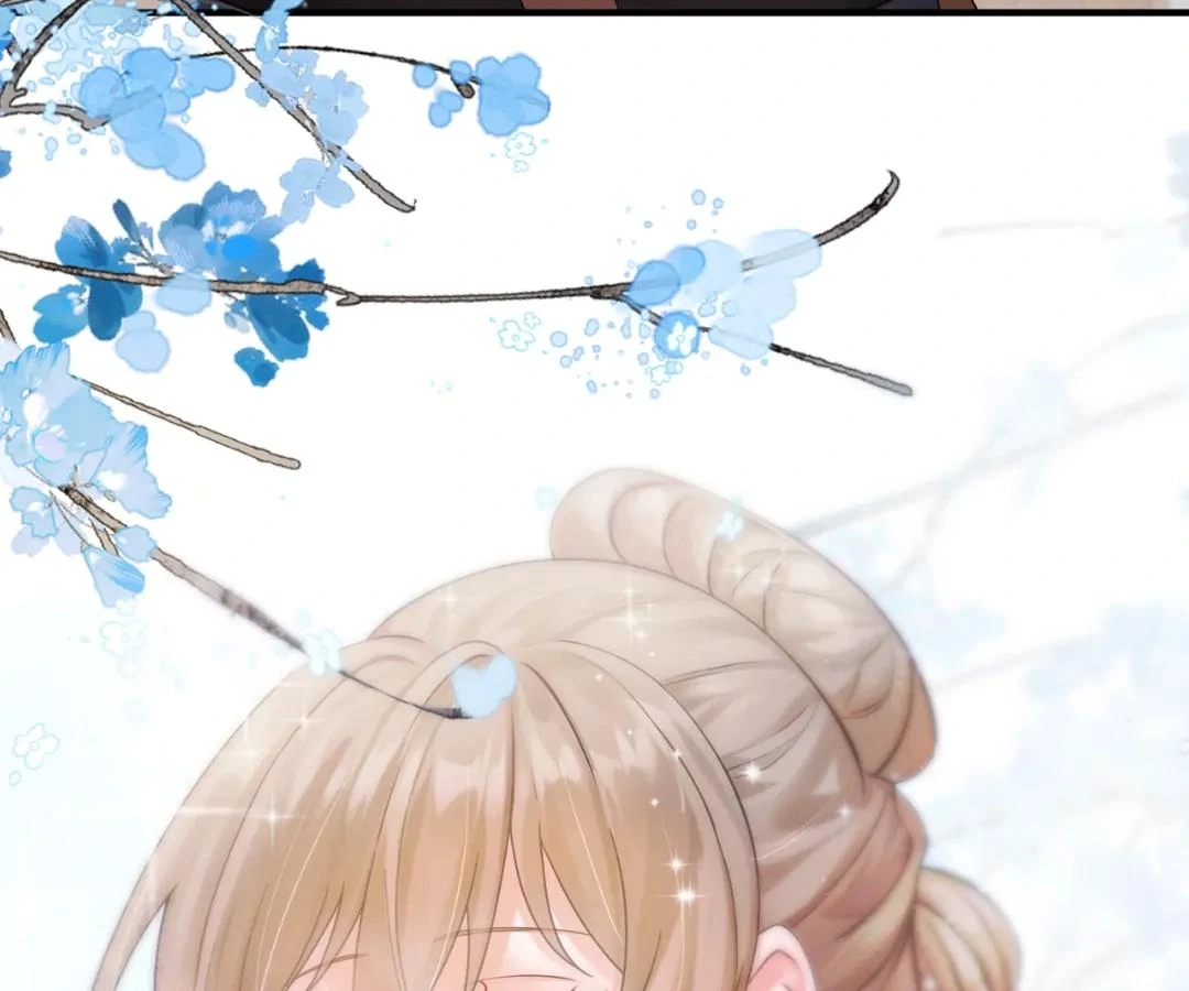 I Brought a Supermarket to Ancient Times to Raise a Prime Minister Chapter 40 - Page 24