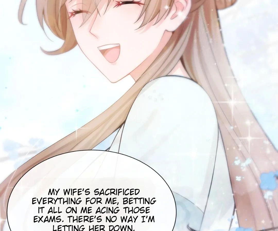 I Brought a Supermarket to Ancient Times to Raise a Prime Minister Chapter 40 - Page 25