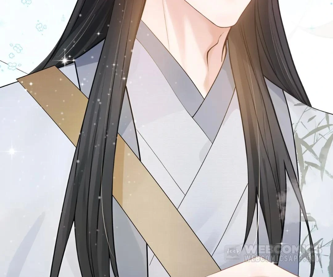 I Brought a Supermarket to Ancient Times to Raise a Prime Minister Chapter 40 - Page 27