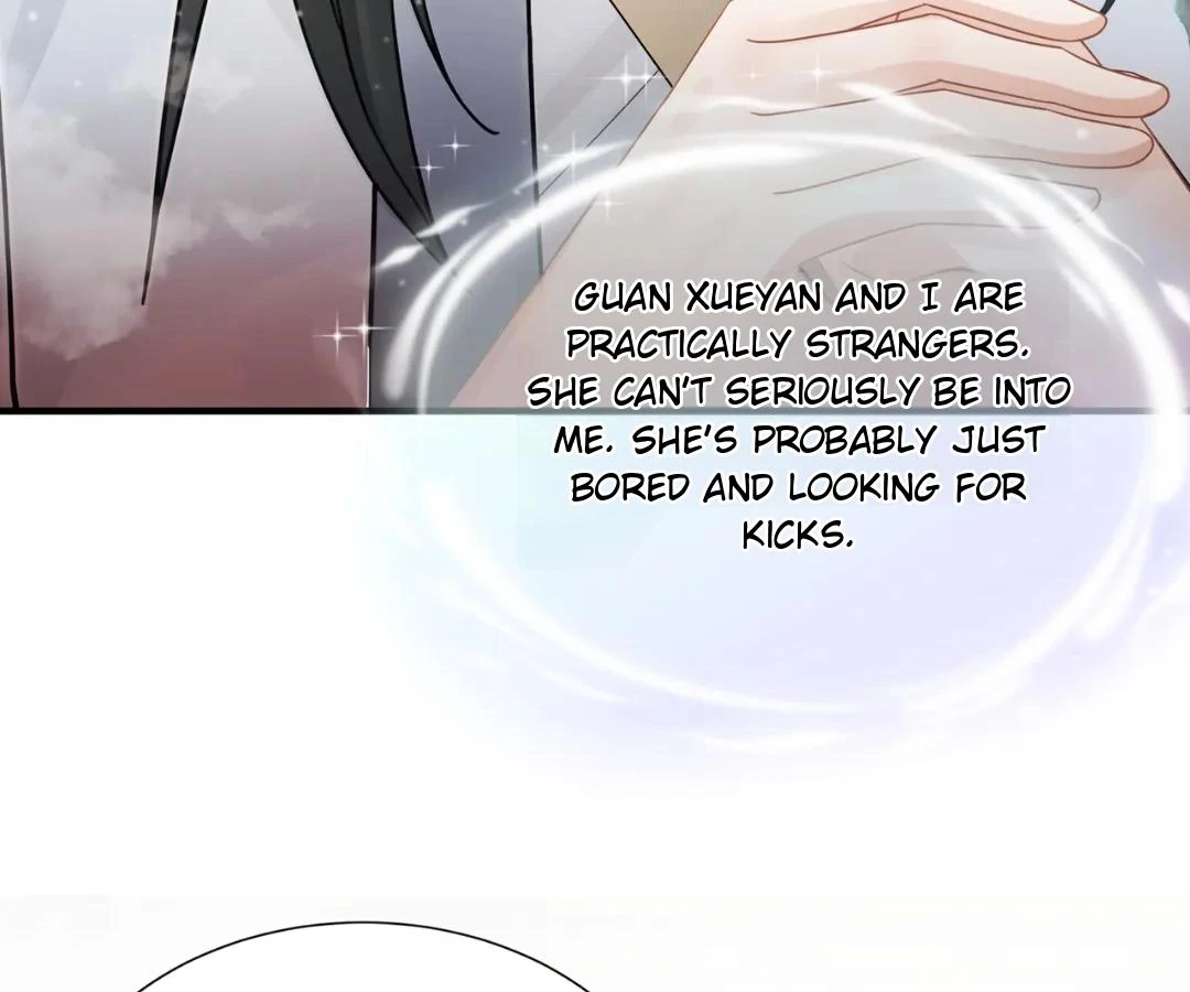 I Brought a Supermarket to Ancient Times to Raise a Prime Minister Chapter 40 - Page 28