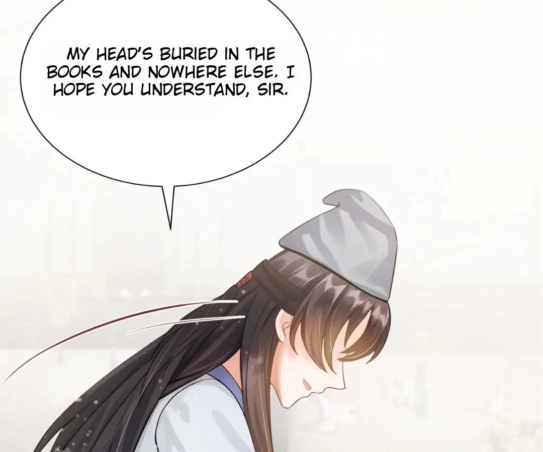 I Brought a Supermarket to Ancient Times to Raise a Prime Minister Chapter 40 - Page 29