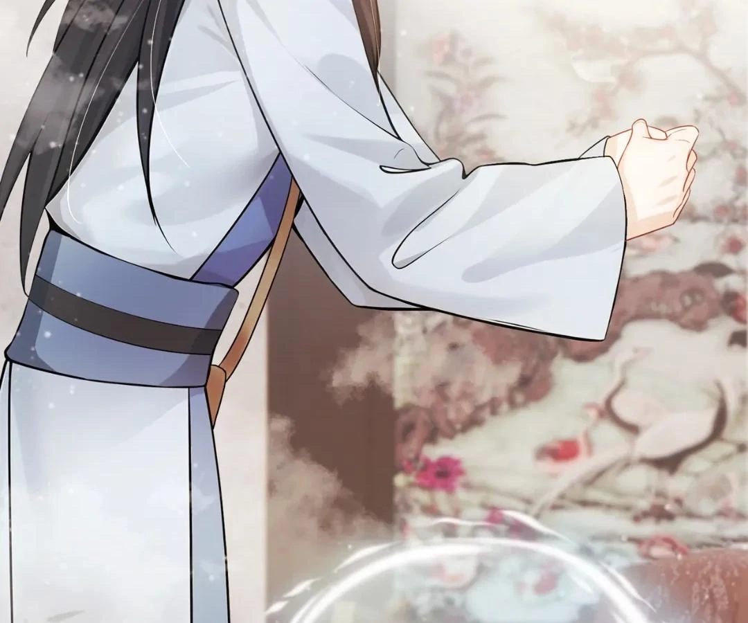 I Brought a Supermarket to Ancient Times to Raise a Prime Minister Chapter 40 - Page 30