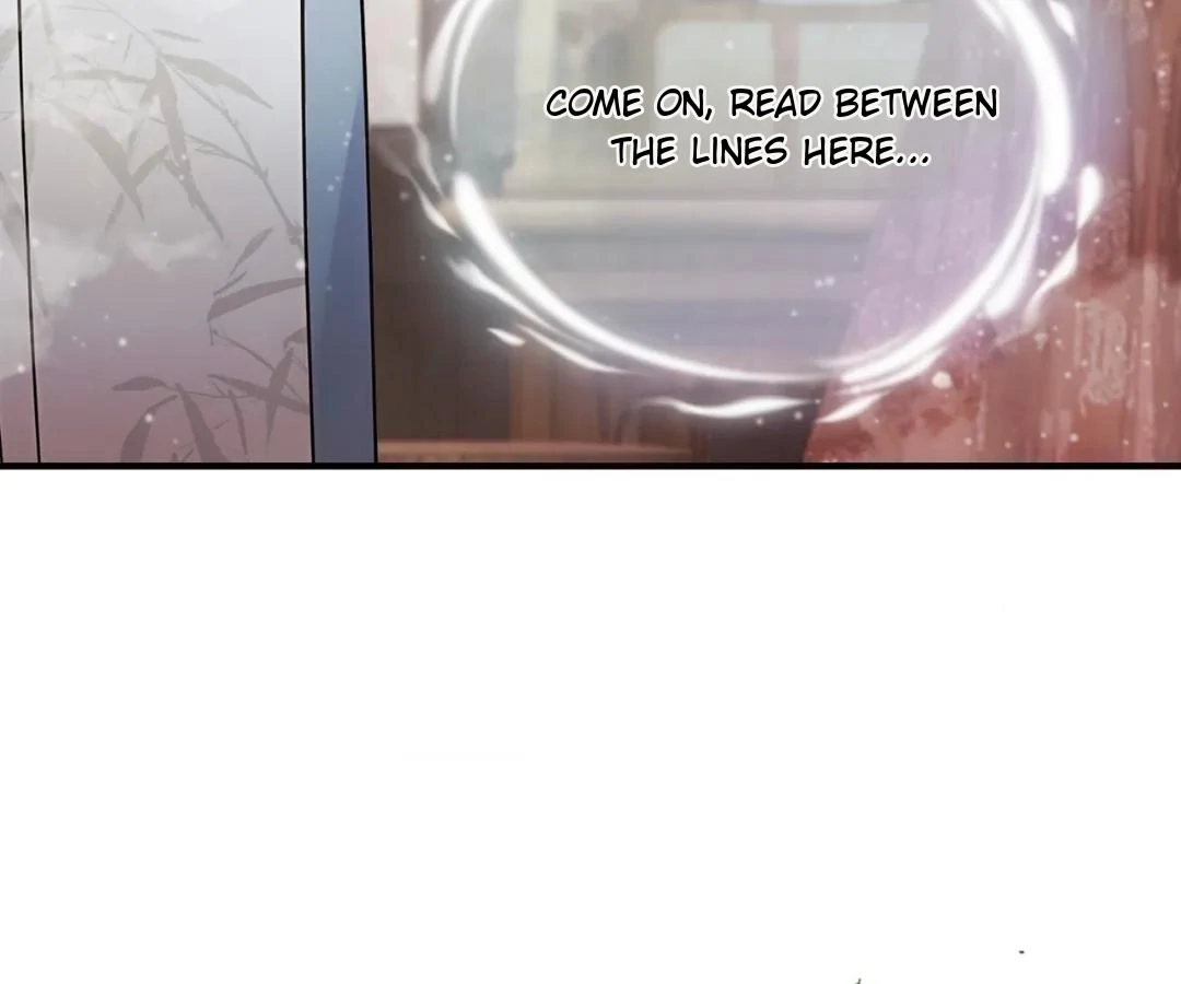 I Brought a Supermarket to Ancient Times to Raise a Prime Minister Chapter 40 - Page 31