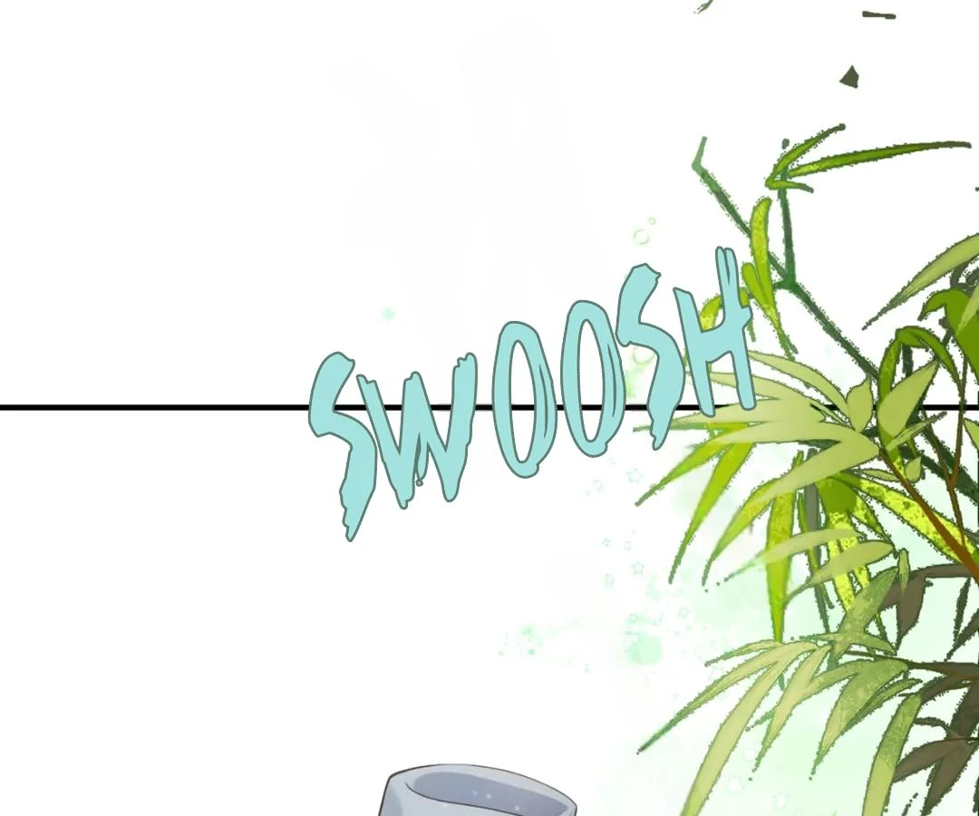 I Brought a Supermarket to Ancient Times to Raise a Prime Minister Chapter 40 - Page 32