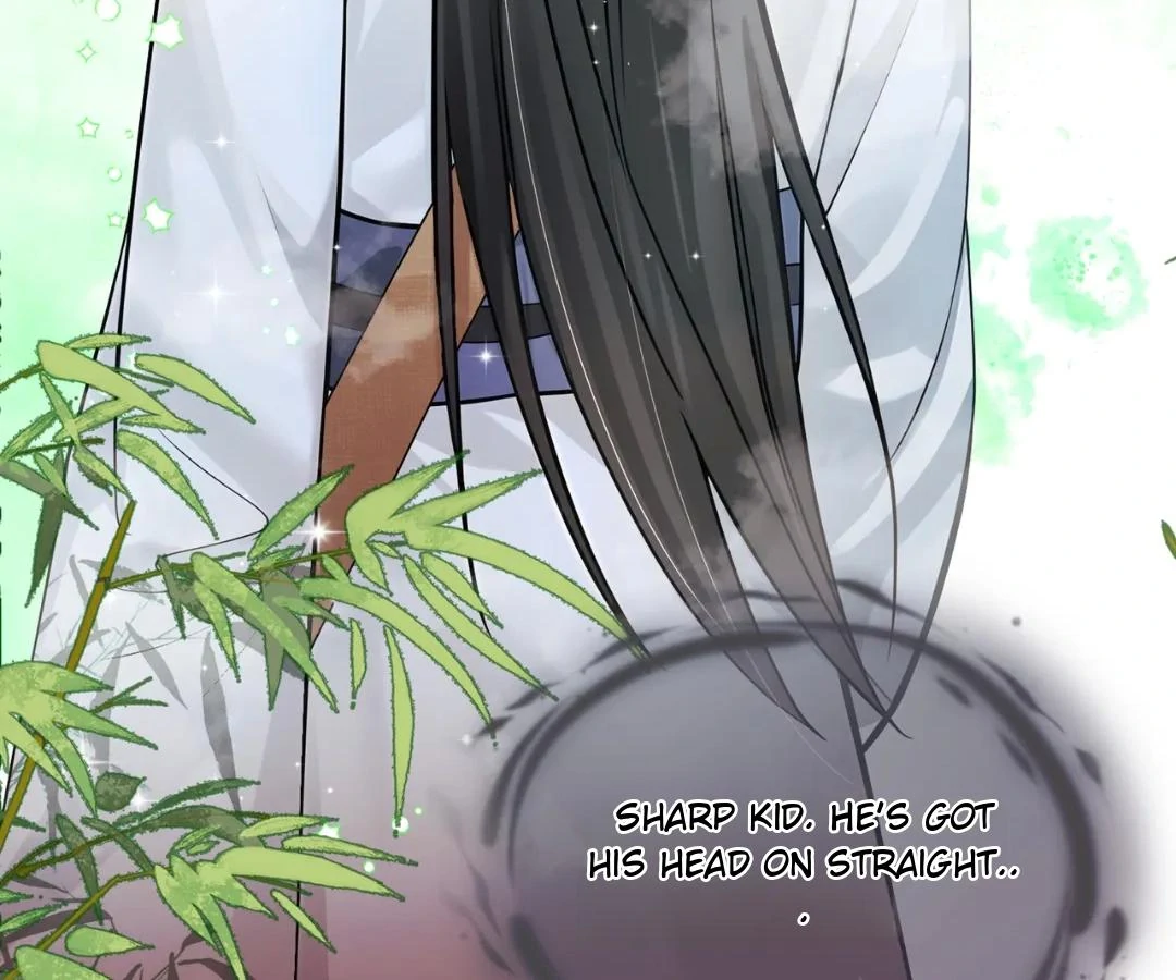 I Brought a Supermarket to Ancient Times to Raise a Prime Minister Chapter 40 - Page 34