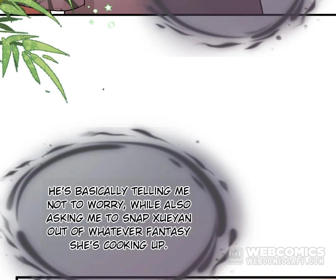 I Brought a Supermarket to Ancient Times to Raise a Prime Minister Chapter 40 - Page 35