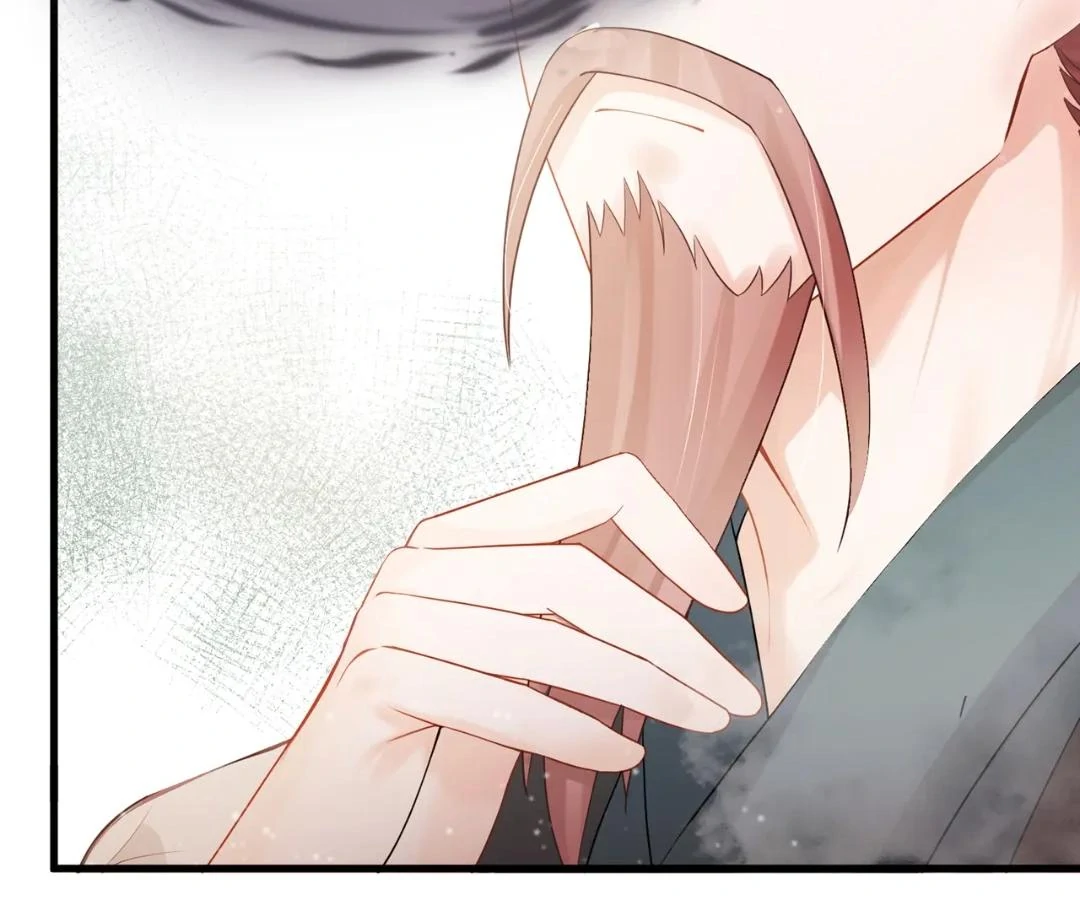 I Brought a Supermarket to Ancient Times to Raise a Prime Minister Chapter 40 - Page 36