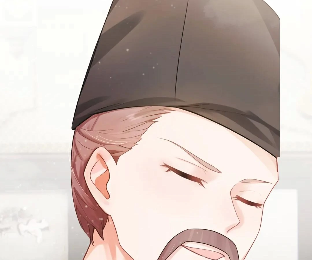 I Brought a Supermarket to Ancient Times to Raise a Prime Minister Chapter 40 - Page 38