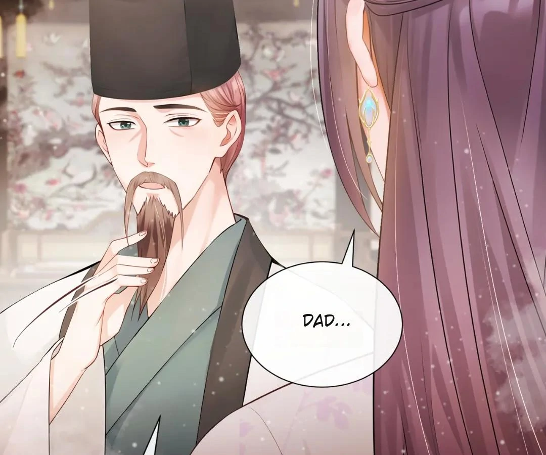 I Brought a Supermarket to Ancient Times to Raise a Prime Minister Chapter 40 - Page 5