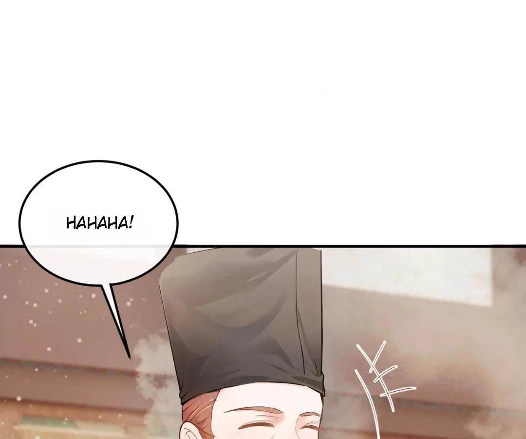 I Brought a Supermarket to Ancient Times to Raise a Prime Minister Chapter 40 - Page 46