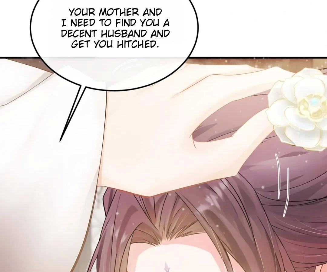 I Brought a Supermarket to Ancient Times to Raise a Prime Minister Chapter 40 - Page 49