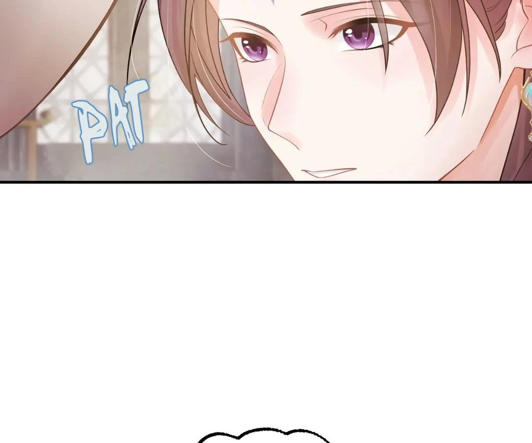 I Brought a Supermarket to Ancient Times to Raise a Prime Minister Chapter 40 - Page 50