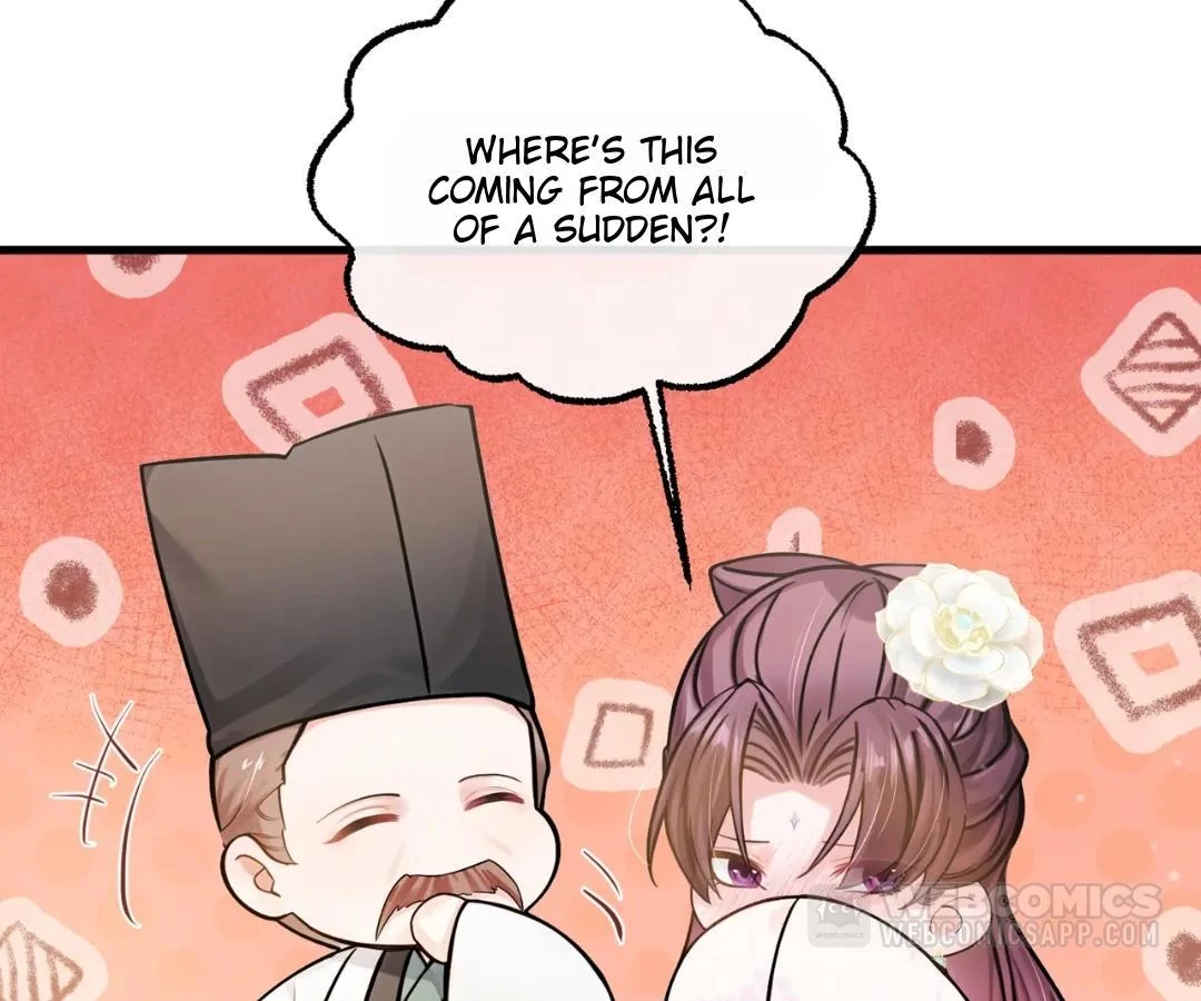 I Brought a Supermarket to Ancient Times to Raise a Prime Minister Chapter 40 - Page 51