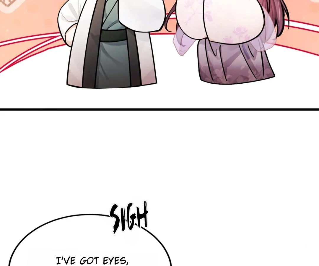 I Brought a Supermarket to Ancient Times to Raise a Prime Minister Chapter 40 - Page 52