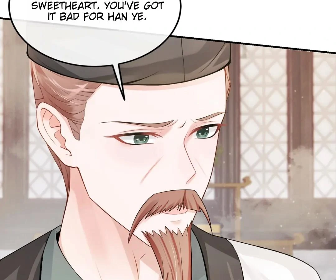 I Brought a Supermarket to Ancient Times to Raise a Prime Minister Chapter 40 - Page 53