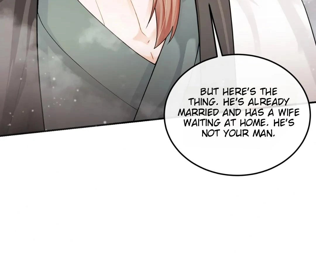 I Brought a Supermarket to Ancient Times to Raise a Prime Minister Chapter 40 - Page 54