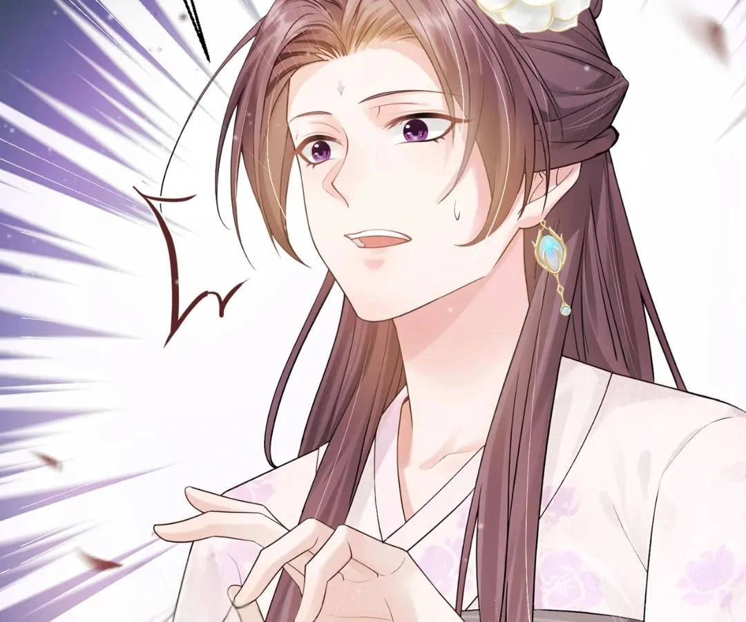 I Brought a Supermarket to Ancient Times to Raise a Prime Minister Chapter 40 - Page 56