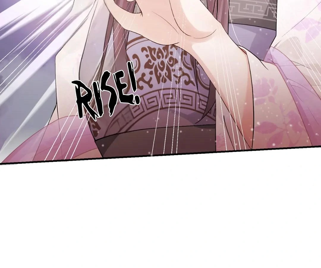 I Brought a Supermarket to Ancient Times to Raise a Prime Minister Chapter 40 - Page 57