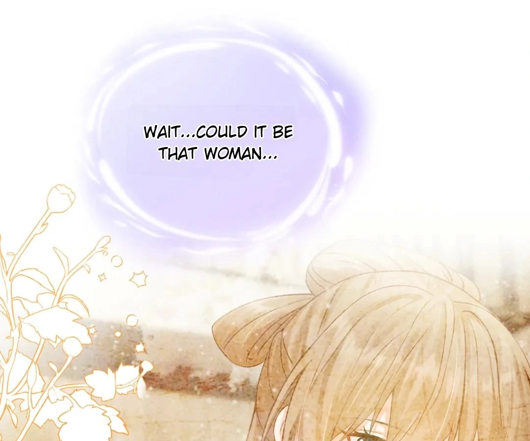 I Brought a Supermarket to Ancient Times to Raise a Prime Minister Chapter 40 - Page 58