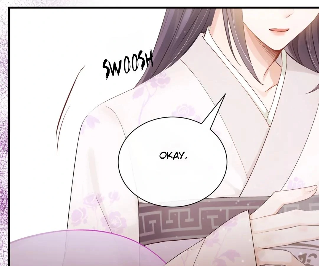 I Brought a Supermarket to Ancient Times to Raise a Prime Minister Chapter 40 - Page 7