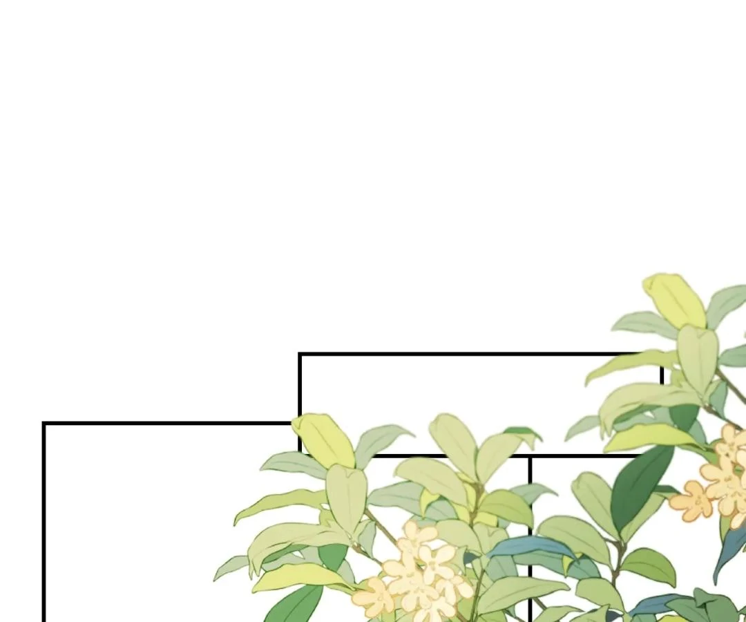 I Brought a Supermarket to Ancient Times to Raise a Prime Minister Chapter 40 - Page 61