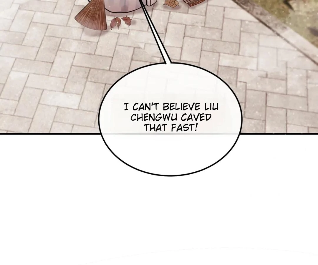 I Brought a Supermarket to Ancient Times to Raise a Prime Minister Chapter 40 - Page 64