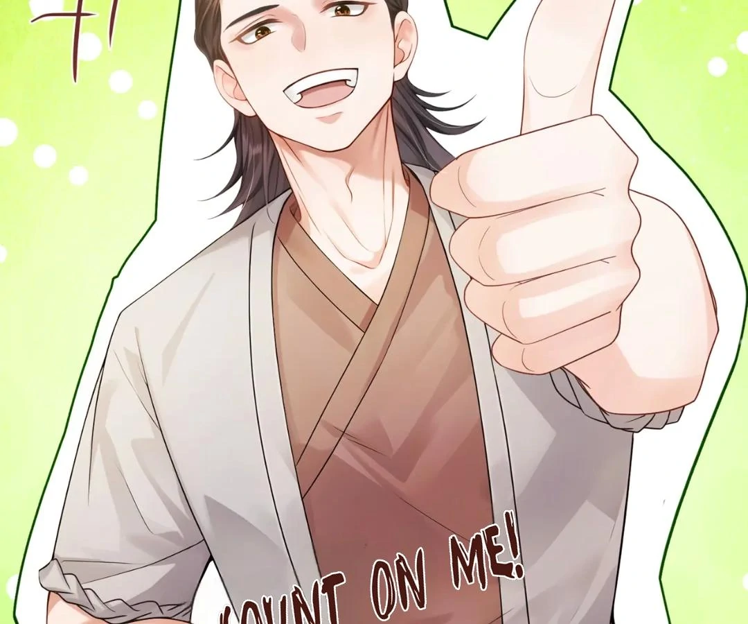 I Brought a Supermarket to Ancient Times to Raise a Prime Minister Chapter 40 - Page 66