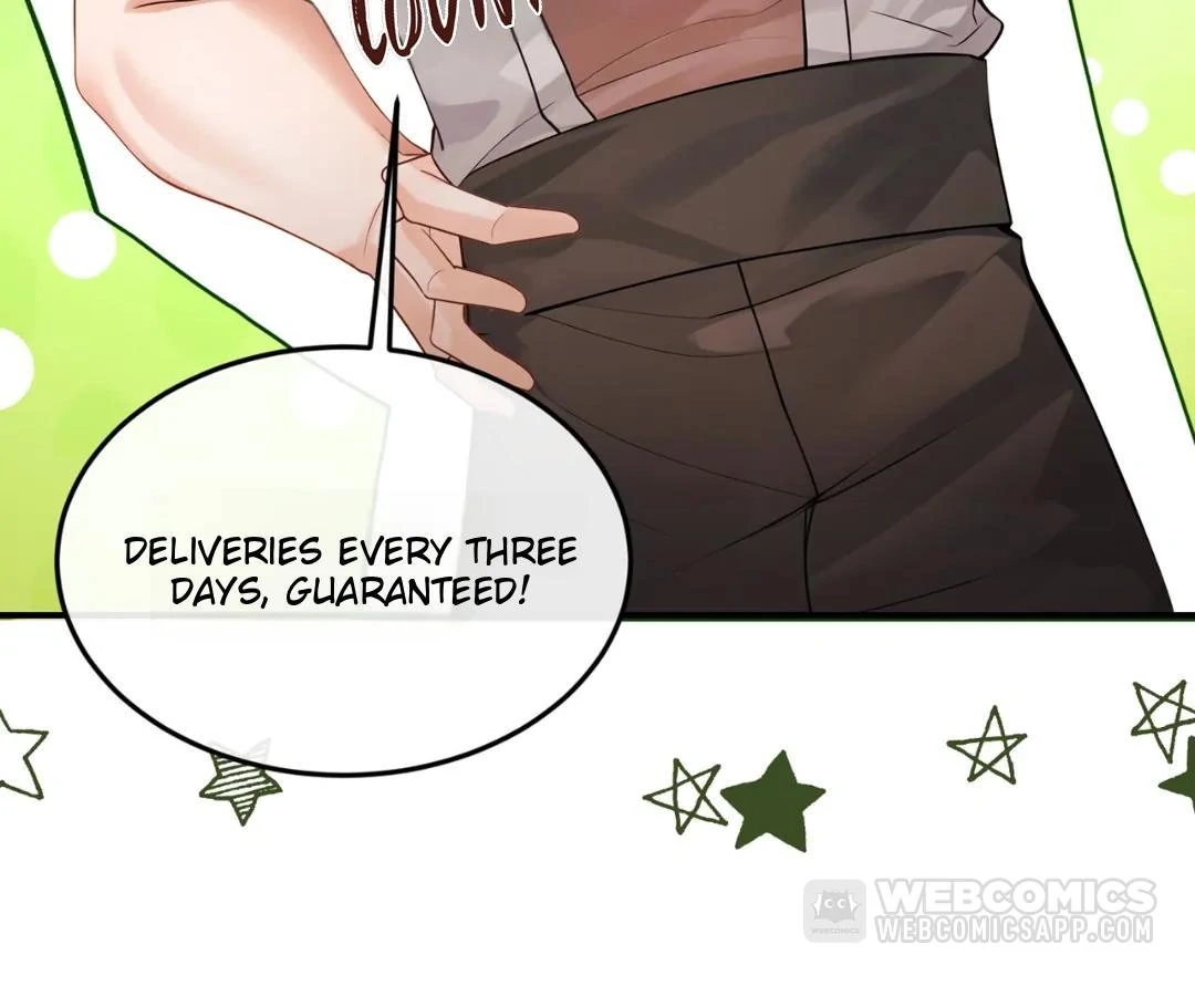 I Brought a Supermarket to Ancient Times to Raise a Prime Minister Chapter 40 - Page 67