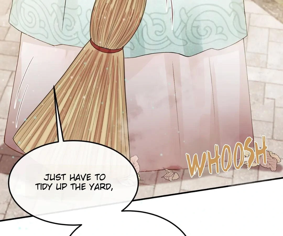 I Brought a Supermarket to Ancient Times to Raise a Prime Minister Chapter 40 - Page 69